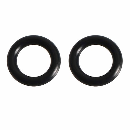 Superior Parts Aftermarket O-Ring (S-7) for NT65 / NR83A2 (AL83A-35A) Replaces 876-316, PK 2 SP 876-316
